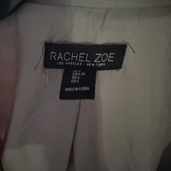 Blazer - Picture 2 of 2